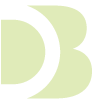 Logo Hausmeister-Service